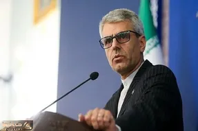 تهران به بستن آسمان ونزوئلا به روی پروازها توسط ترامپ واکنش داد