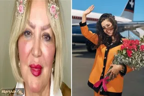 ریتا جبلی، دختر شایسته ایران که بود و چرا کشته شده؟ + جزئیات قتل و بیوگرافی