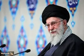 عکس | زمان و مکان برگزاری آئین بزرگداشت رهبر شهید اعلام شد