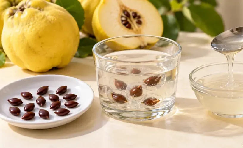 لعاب به لعاب به