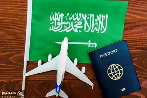 در پی سخنان حجت‌الاسلام قاسمیان صدور روادید عربستان برای ایرانی‌ها متوقف شد