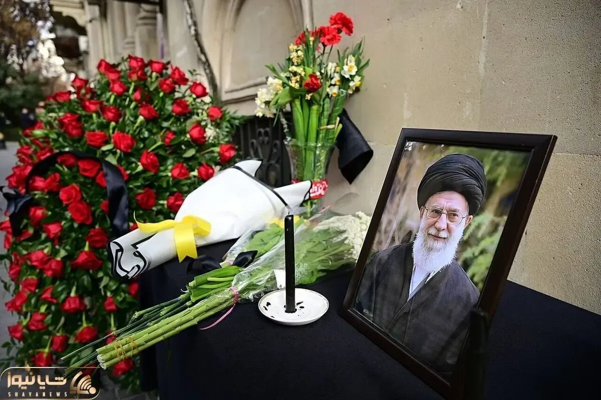 سه شنبه 16 تیر کدام استان ها تعطیل هستند؟+ بروزرسانی