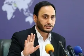 اظهارات رسمی درباره مخالفت دولت با طرح رتبه‌بندی معلمان