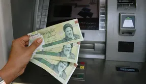 یارانه واریزی بعدی کدام است؟ و کی واریز می شود؟