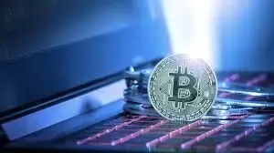 کابوس رمزارزها دوباره سررسید؟ بیت‌کوین تا کجا ریزش می‌کند؟