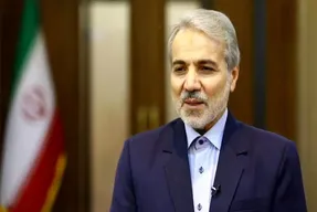 جدیدترین خبرها از همسان سازی حقوق بازنشستگان و رتبه بندی معلمان