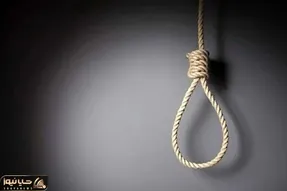 مجاهد کورکور اعدام شد