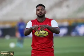 همه گزینه های روی میز پرسپولیس برای جانشینی لوکادیا