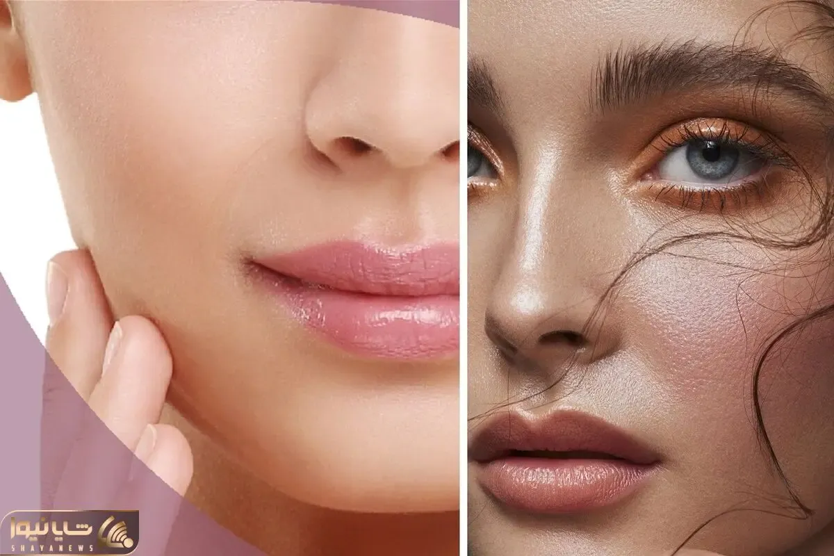 پوست سالم و درخشان می خوای روتین پوستیت رو منظم کن؛ با این نکته ها تاثیرش ده برابره