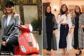 متین ستوده: به من میگن گاو!