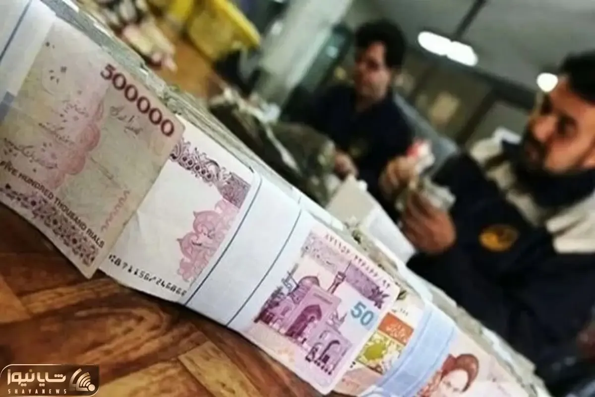 فوارا بخوانید؛ تصویب افزایش 25 درصدی حقوق بازنشستگان