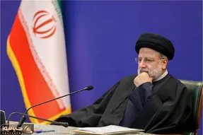 اعلام نتایج ششمین دوره انتخابات مجلس خبرگان در حوزه انتخابی خراسان جنوبی