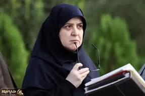 خبر مهم سخنگوی دولت در خصوص قیمت و سهمیه بنزین