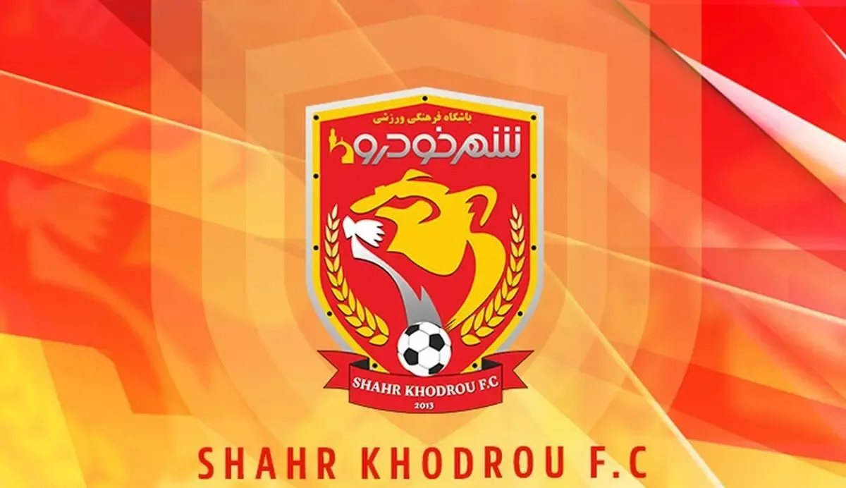 تیکه سنگین مدیر رسانه‌ای تیم فوتبال شهر خودرو به پرسپولیس!