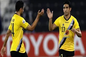 ترنسفرمارکت؛ هدف جدید نقل و انتقالاتی پرسپولیس کیست؟