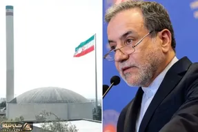 گرچه تأسیسات سوخته، اراده‌ها باقیست؛ بازسازی انرژی اتمی بهای گزافی که از آن ناگزیریم