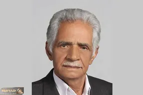 علت درگذشت غلامرضا حاجی‌پور چه بود؟ بیوگرافی