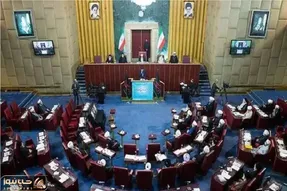 زمان انتخاب رهبری جدید اعلام شد