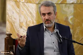 خبر مهم وزیر صمت برای متقاضیان پیش‌فروش خودرو
