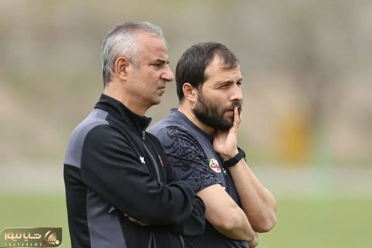 لیست سفید نقل و انتقالاتی پرسپولیس