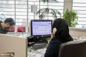 شرایط دریافت وام دو میلیاردی با اقساط چهار ساله