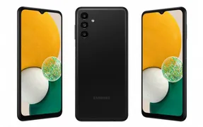 سامسونگ Galaxy A13 4G در بنچمارک GeekBench مشاهده شد
