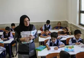 لایحه رتبه بندی معلمان کی در دستور کار مجلس قرار می گیرد؟