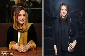 استایل پر و پیمون 