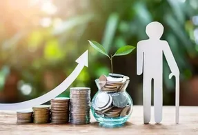 با حقوق آبان واریزی ویژه برای بازنشستگان کشوری در راه است؟