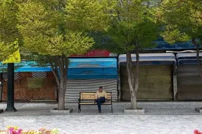 زمان پرداخت حقوق بازنشستگان تامین اجتماعی بازنشستگان را معترض کرد