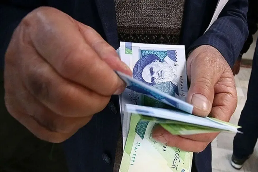 تکلیف مابه‌التفاوت حقوق بازنشستگان چه می‌شود؟