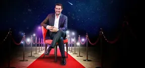 مهمان‌های «همرفیق» چقدر پول می‌گیرند؟