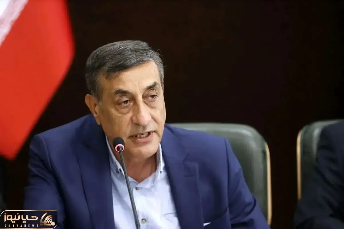 پاسخ معاون رئیس‌جمهوری به احتمال وقوع دوباره جنگ