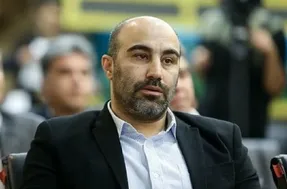 راز عدم حضور محسن تنابنده در جشنواره کن