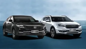 برندگان دیگنیتی و فیدلیتی چند میلیون سود کردند؟