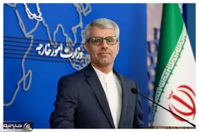 توضیحات بقایی درباره مکانیسم ماشه و دور بعدی مذاکرات