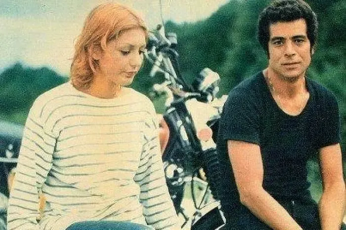 «بهروز وثوقی» منعی برای ورود به ایران ندارد!