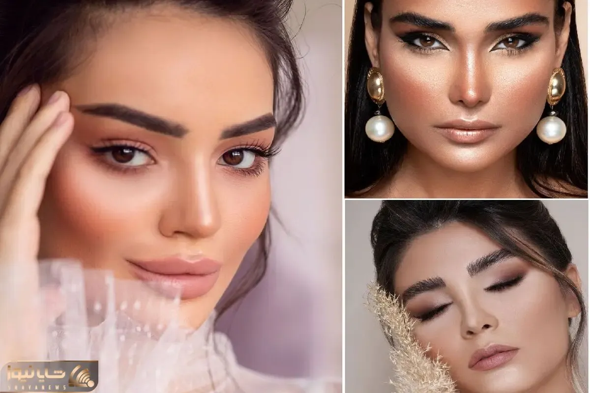 دیگه نگران جوش و لک های پوستت نباش؛ با این ترفندای آرایشی پوستی صاف و درخشان داری!