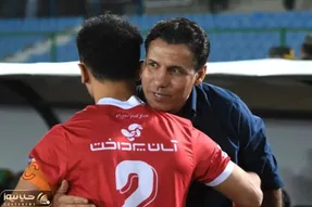 نقل و انتقالات پرسپولیس | این ۵ نفر جایگزین ۵ ستاره بزرگ