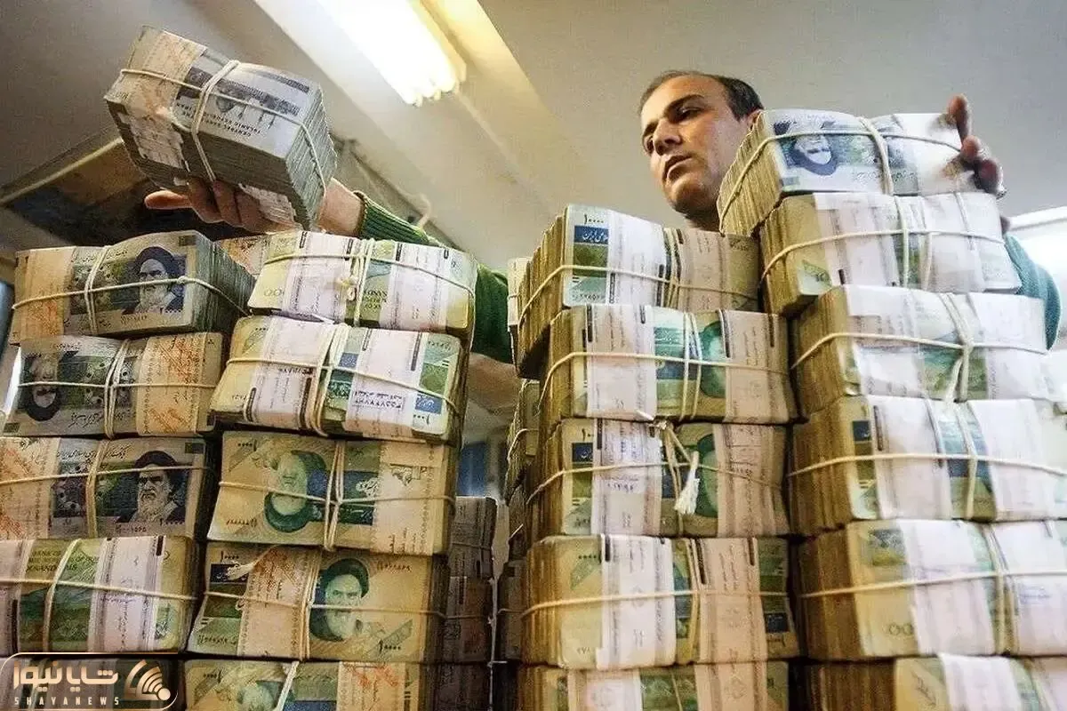 آقای رئیس جمهور  از بدهی نجومی دولت به شبکه بانکی خبر دارید؟