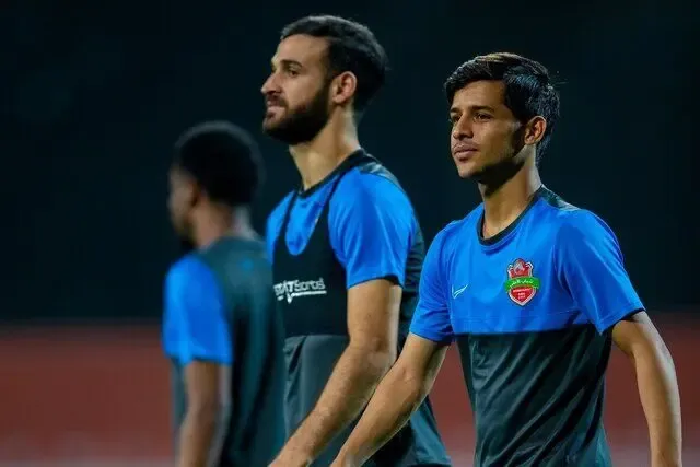 لژیونر استقلالی رفتنی و لژیونر پرسپولیسی ماندنی شد!