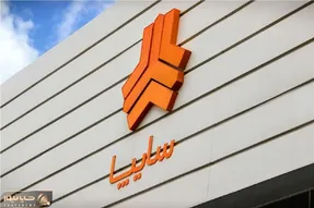 قیمت خودرو‌های سایپا امروز چهارشنبه ۲۷ خرداد ۱۴۰۵