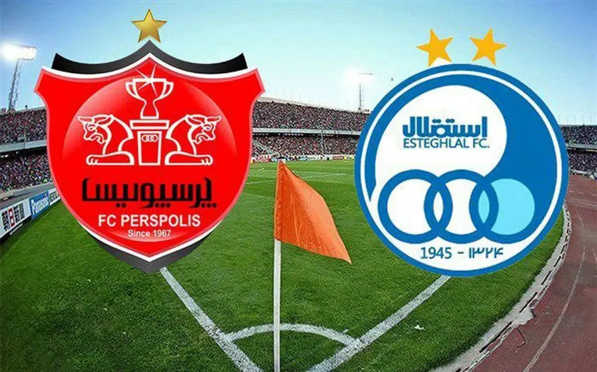 خبرهای مهم نقل و انتقالاتی؛ زمستان گرم در انتظار استقلال و پرسپولیس!