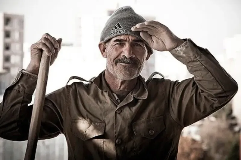 آیا مبلغ متناسب‌سازی به پایه حقوق اضافه شده است؟