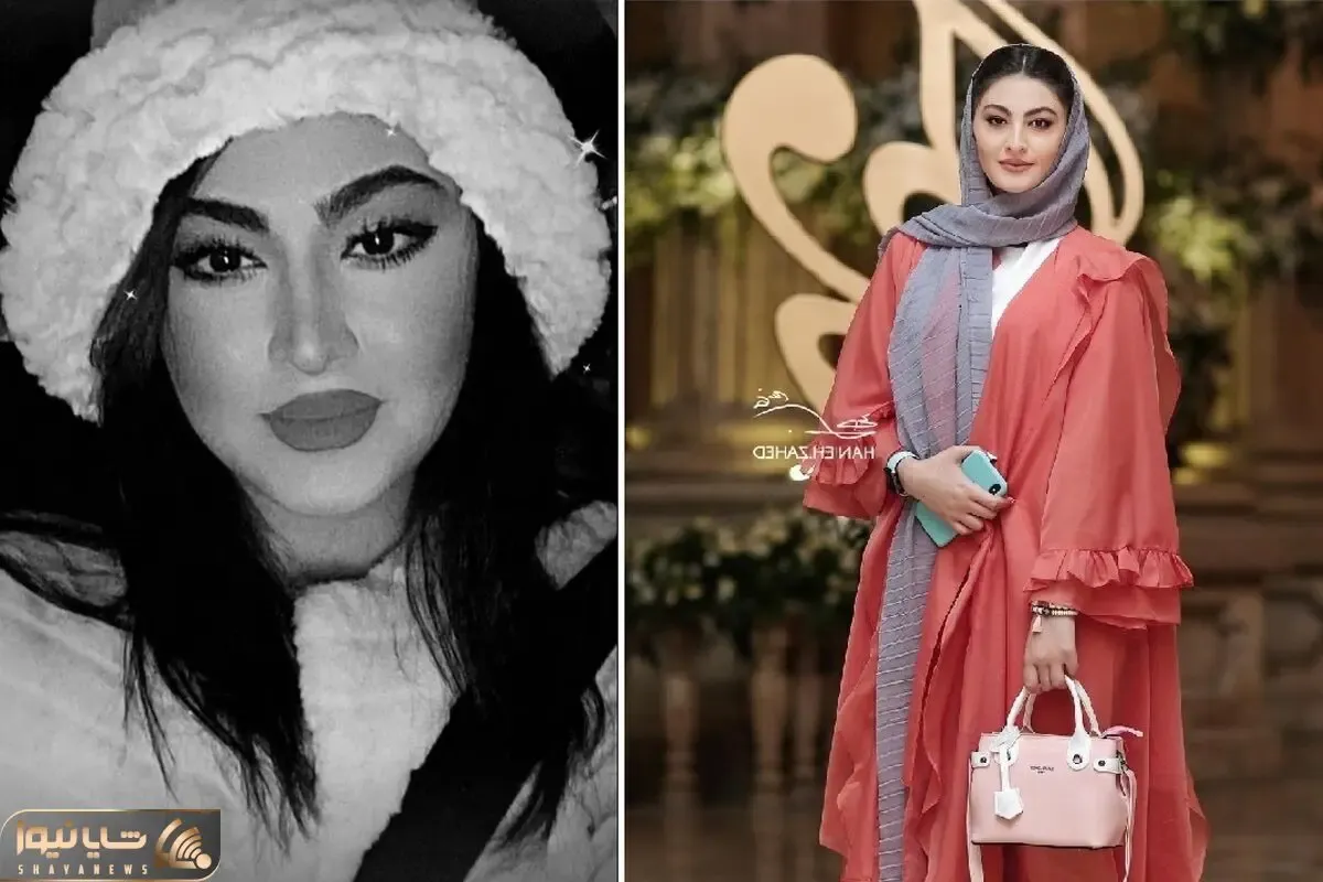 وقتی میرم مومن بعد یکم نبودن حالا عکس گذاشته پررر قدرت؛ با این سیس جات بالیووده!