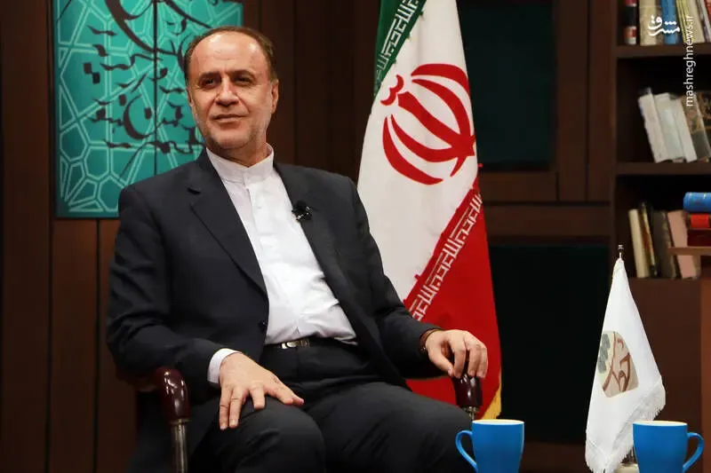 رتبه بندی فرهنگیان از مطالبات بر حق معلمان است