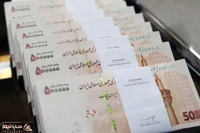 خبری تازه در خصوص افزایش حقوق بازنشستگان