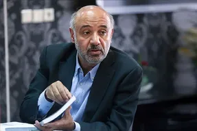 خبر مهم وزیر کار درباره کالابرگ؛ مبلغ کالابرگ افزایش پیدا می‌کند؟