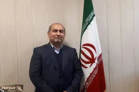 کسی از حاشیه‌سازی‌ علیه هلدینگ‌ خلیج فارس سود نمی‌برد / فقط چوب لای چرخ تولید میگذارد