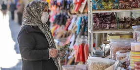 مردم منتظر خبرهای خوب باشند؛ بسته معیشتی عید در راه است؟